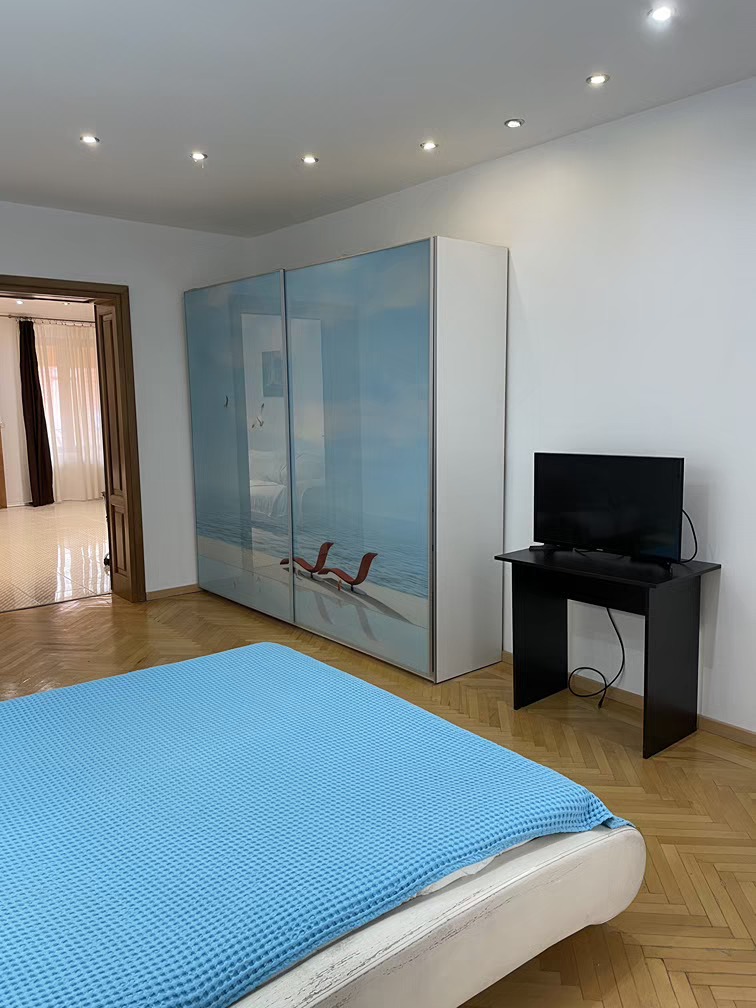 Apartment Timisoara