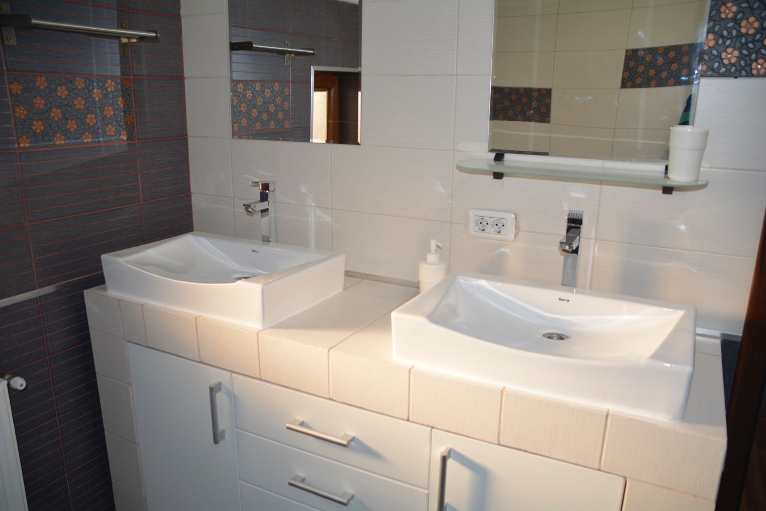 attic-bathroom1